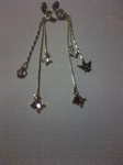 20120811234511.jpg